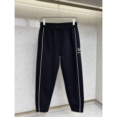 Arcteryx Long Pants